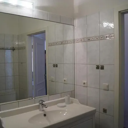 Daire Lichtdurchflutete Mit 2 Balkonen, Strandnah, Mit Parkplatz *